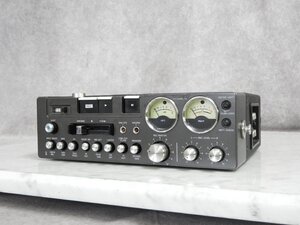 ☆ Technics テクニクス RS-686D カセットデッキ ☆ジャンク☆