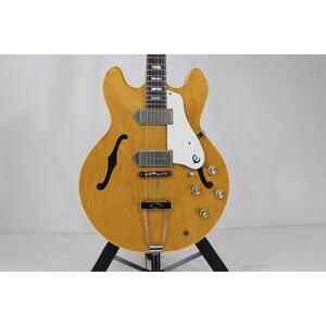 ＥＰＩＰＨＯＮＥ　　ＣＡＳＩＮＯ（ＭＡＴＳＵＭＯＫＵ）