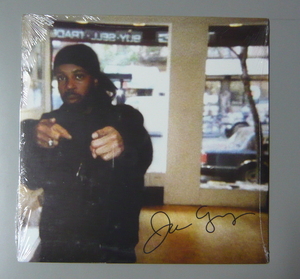 『10”』J DILLA/JAY DEE