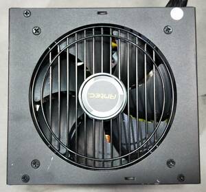 【中古パーツ】 Antec NE550G 550W 電源ユニット ■DY2932