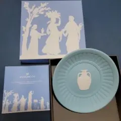 Wedgwood 　250周年アニバーサリー