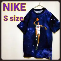 ■超美品■ビッグサイズ■ジョーダン■ジャンプマン■NBA■スラムダンク