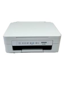 EPSON◆プリンタ カラリオ EW-052A