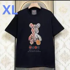 UABONI Paris ユアボニ パリ発 半袖 Tシャツ EU製＆定価2万