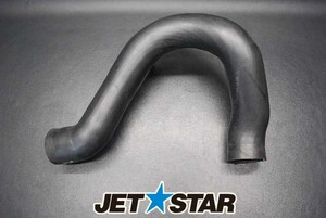 シードゥ GTX DI 2001年モデル 純正 EXHAUST HOSE (部品番号274000830) 中古 [S635-003]