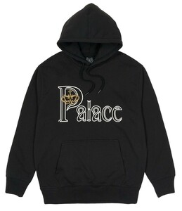 新品 21SS PALACE パレス IT