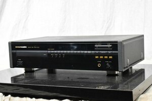 Marantz マランツ CDプレイヤー CD-60