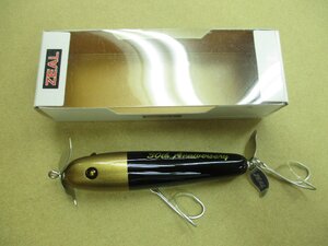 〇ＵＳＥＤ〇〇Ｃ１１〇ズイール　ロジック　２０１２　悟　お見逃しなく！ZEAL