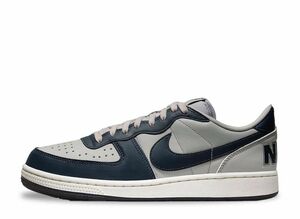 Nike Terminator Low "Dark Obsidian and Granite/Georgetown"(2023) 29cm FN6830-001