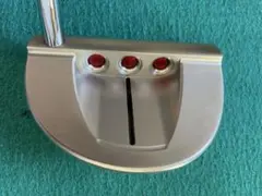 スコッティキャメロン GoLo5 パター　Scotty Cameron