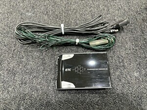 三菱重工業　ETC　MOBE-600　軽四使用　R6102401