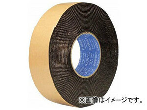 スリオン 両面スーパーブチルテープ（2mm厚） 50幅×10M 593200-20-50X10(4974794)