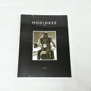 【新品未使用】HODINKEE Magazine has Japan Edition 特別版 ゴローズ goro