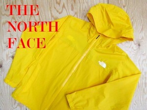 ★ノースフェイス NORTHFACE★メンズ VENTURE JACKET ベンチャージャケット NP11536★R61124059A