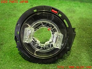 2UPJ-21156800]ベンツ SLK200 R172系(172448)スパイラルケーブル(リール) 中古