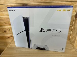 ■ps5 本体 ディスクドライブ搭載 CFI-2000A01 Playstation5 プレステ5 ソニー ゲーム機 本体 ホビー