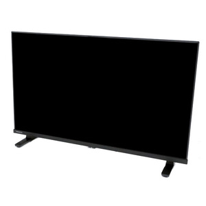 【中古】TVS REGZA 32V型 ハイビジョン液晶テレビ REGZA 32V35N [管理:1150028985]