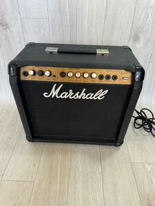 Marshall VALVESTATE 8020 マーシャル ギターアンプ