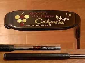 希少品♪ カリフォルニア California Napa ナパ　ψf458