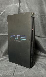 SONY PlayStation2 ソニープレイステーション2 本体