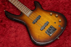 【used】AP Aria Custom Shop / AVB-MID-04 1995 3.880kg #952959【委託品】【GIB横浜】