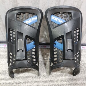 Mサイズ■BURTON■GENESIS　RE:FLEX■ハイバック 　 REFLEX　バートン　ジェネシス　リフレックス　REFLEX