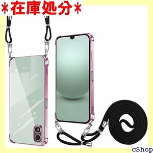 AQUOS WISH 3 ケース クリア SH-53D 人気 Sharp aquos wish4 保護 カバー 1319