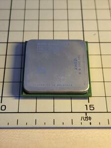 ジャンク扱い AMD Athlon64 3200+ 2.0GHz Socket939 Veniceコア