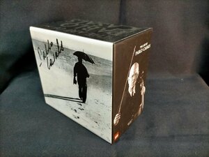 ★CD THE ART OF PABLO CASALS パブロ・カザルス 11枚セット ボックス ブックレット付 EMI　Used