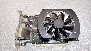 F169 GTX960 2GB DVI HDMI PCI-Express グラフィックボード