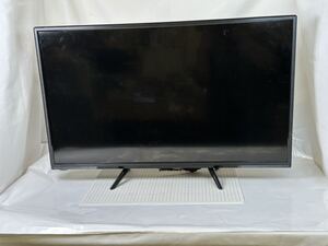 TV 32インチ ASTEX 液晶テレビ 家電 地上デジタル ハイビジョン AS-01D3201TV I-390