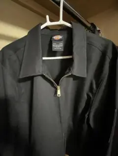 Dickies ジャケット アイゼンハワージャケット