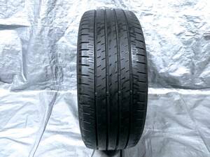 ★格安売切！★BS★225/50R18 225-50-18★2022年★1本★No17512