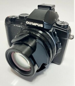 ★訳あり特価品★ オリンパス OLYMPUS STYLUS 1s