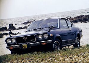 サバンナ RX-3 2dr 社外 ウェザー ストリップ セット　マツダ　ゴム 　パッキン　ロータリー　13B　12A　※ステッカー１枚プレゼント　