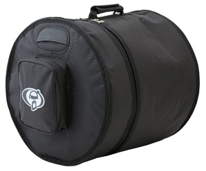 PROTECTIONracket（プロテクションラケット）バスドラム 22”用ソフトケース　1822-00　