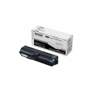 EPSON 純正 ETカートリッジ Sサイズ LPB4T24 /l