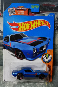 HOTWHEELS 