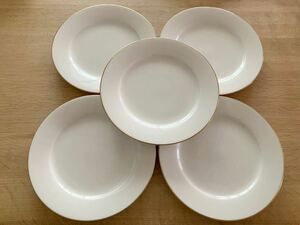 Noritake Nittoroyal Ivory RC