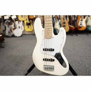 【9267】 Squier affinity jazz bass v 5弦ベース