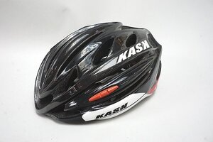 ★ KASK カスク KS-50 Lサイズ 59 - 62cm ヘルメット