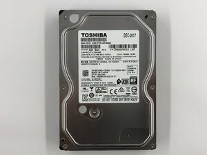 3.5インチ ハードディスク HDD SATA 7200rpm 500GB メーカー問わず 動作確認済, 健康状態正常,フォーマット済/中古品 複数あります 同梱可