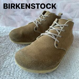 BIRKENSTOCK ビルケンシュトック Dundeeダンディー 00433018 size39 