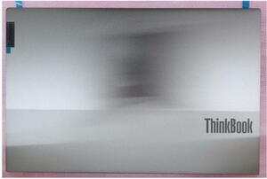 新品 ThinkBook 15 G2 G3 ITL ARE ACL 用 LCDカバー 天板、トップケース　5CB1B34808