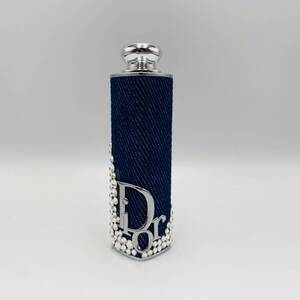 ♪A89236:Dior ディオール アディクト　リップスティック 566 ピオニーピンク ケース付き 未使用