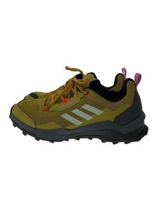 adidas◆TERREX AX4_テレックス AX4/28cm/KHK