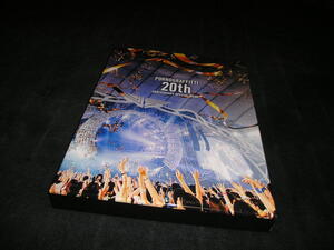 ポルノグラフィティ PORNOGRAFFITTI 20th ANNIVERSARY SPECIAL BOOK　2冊組　PORNO GRAFFITTI