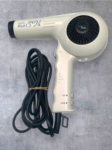 Vine Wash Eva VI2006 プロドライヤー ヘアドライヤー