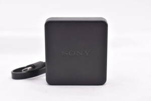 ★純正・完動・美品★SONY ソニー AC-UB10D 充電器 バッテリーチャージャー (k-3696)