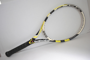 BABOLAT aero pro drive バボラ アエロプロドライブ (G3)